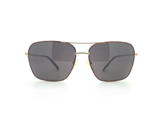 Gianfranco Ferre - GFF596/S 47