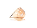 Gianfranco Ferre - GFF602 9 GFF602/9 