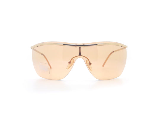 Gianfranco Ferre - GFF602 9