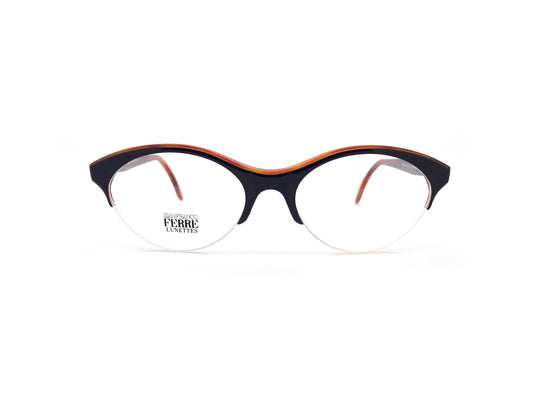 Gianfranco Ferre - GFF 644 W58