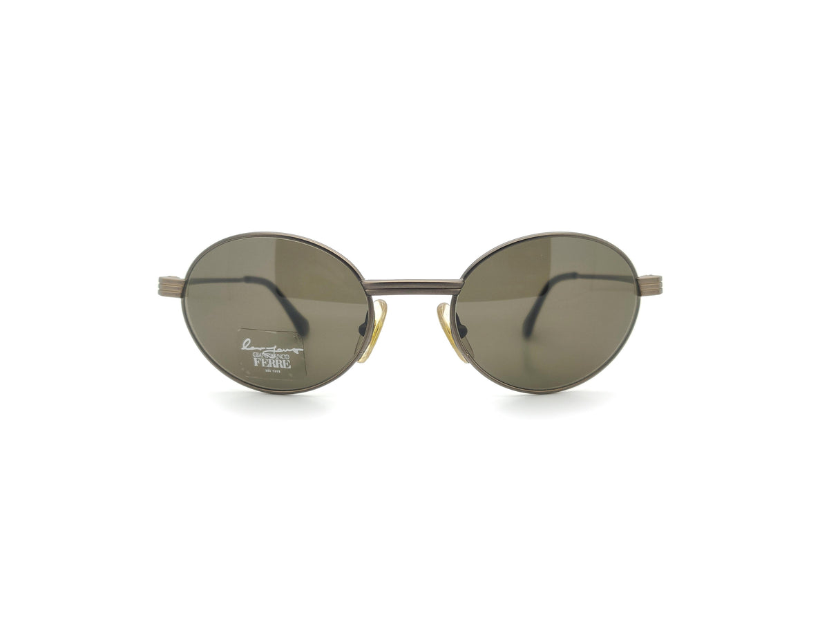 Gianfranco Ferre - GFF 264/S SD5
