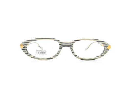 Gianfranco Ferre - GFF 351 1SP
