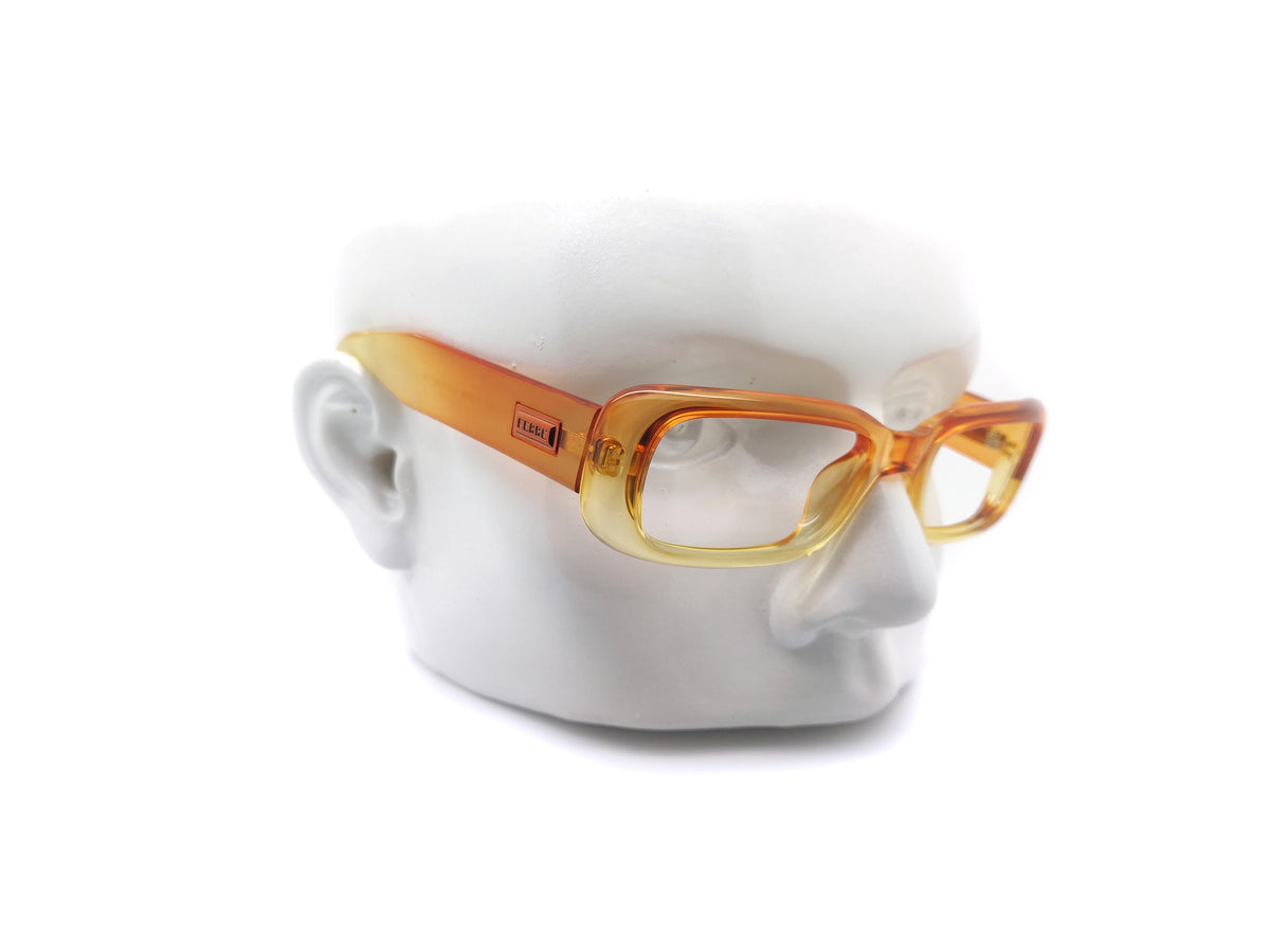 Gianfranco Ferre - 520/S V6U
