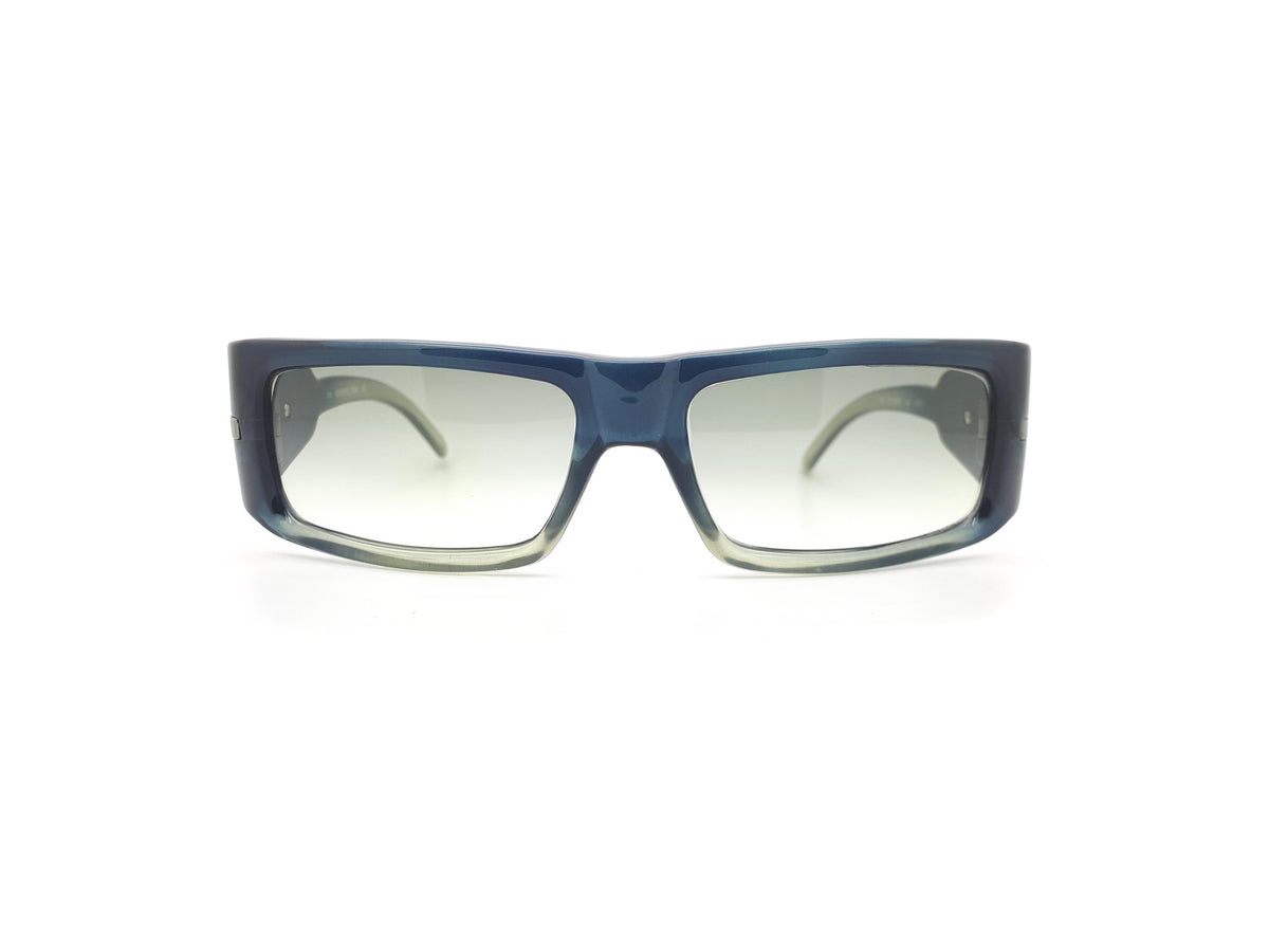 Gianfranco Ferre - 589/S G9H