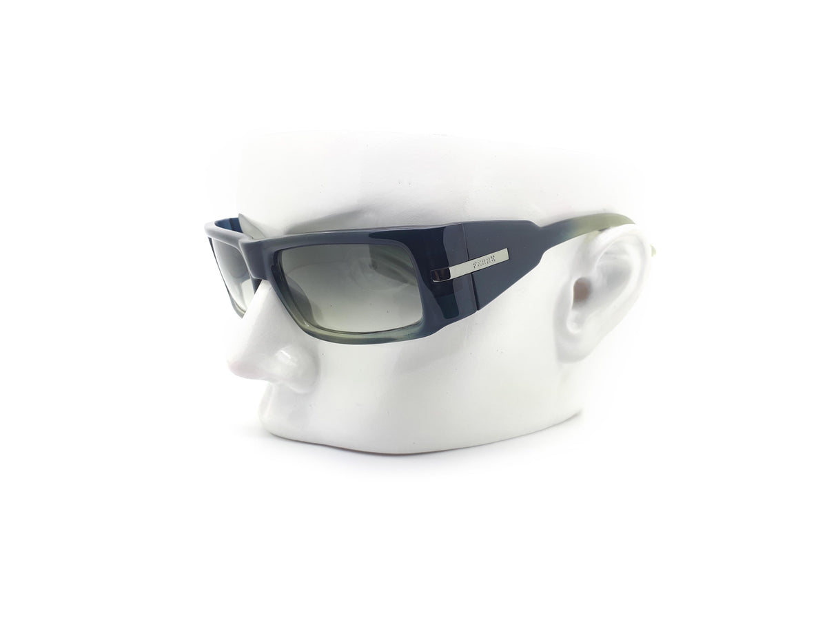 Gianfranco Ferre - 589/S G9H