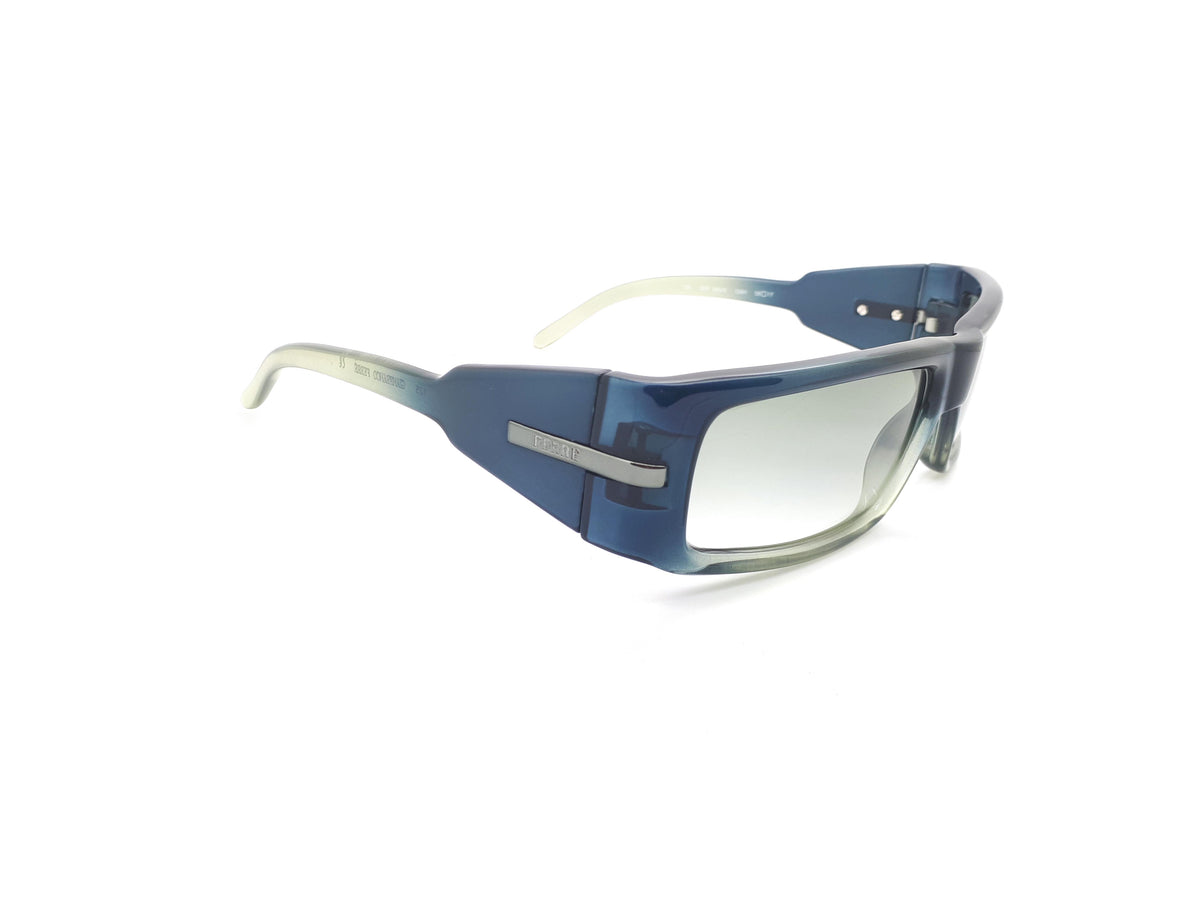 Gianfranco Ferre - 589/S G9H