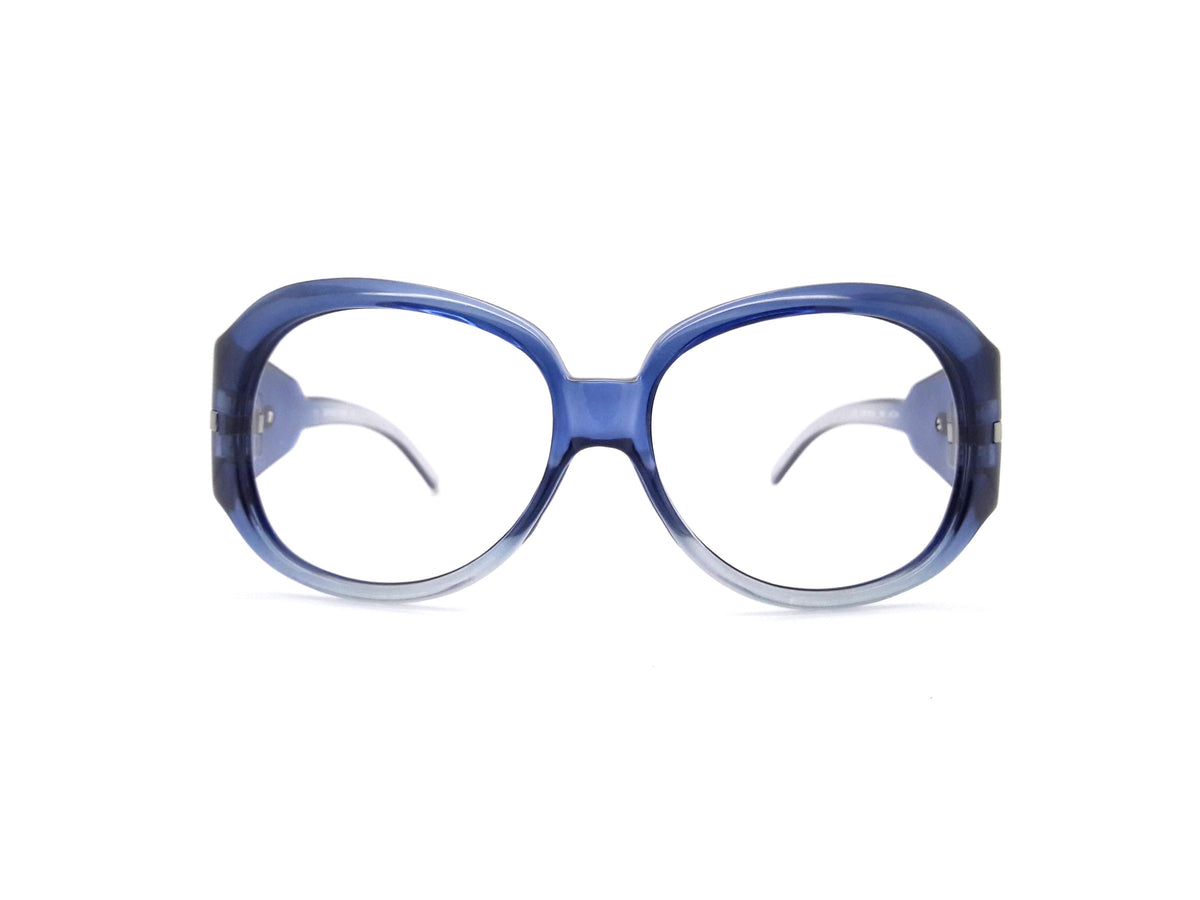 Gianfranco Ferre - GFF 591/S V4U