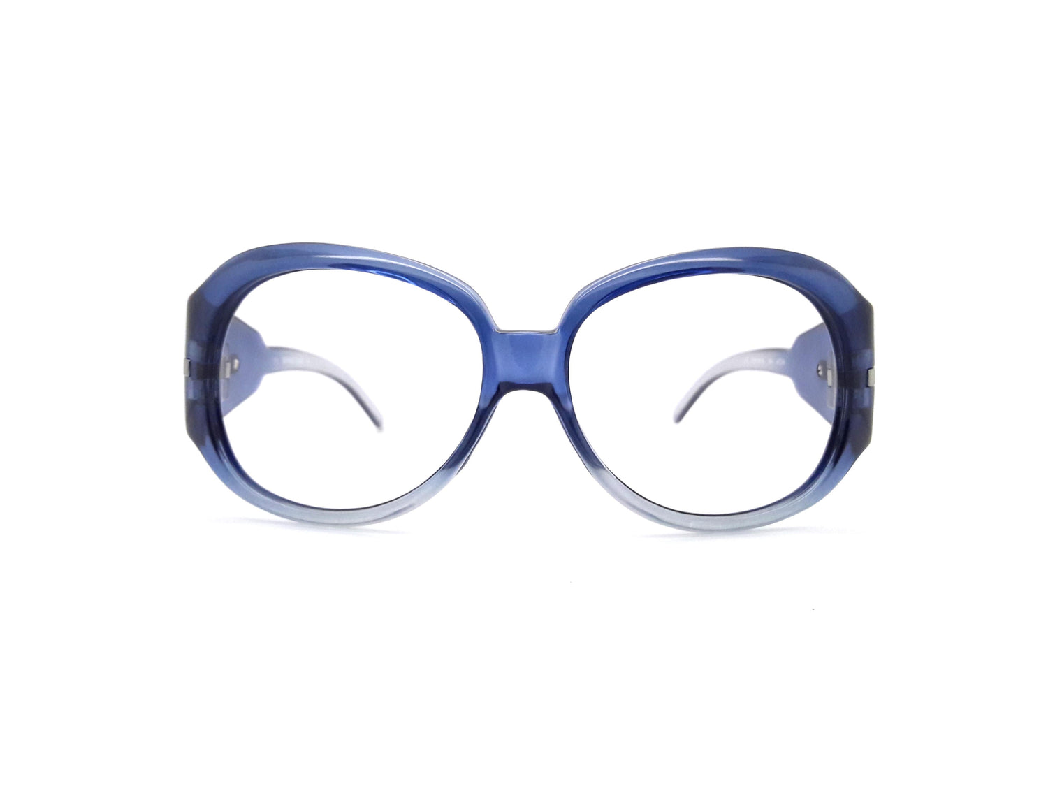 Gianfranco Ferre GFF 591/S V4U Vintage Glasses – Ed & Sarna Vintage Eyewear