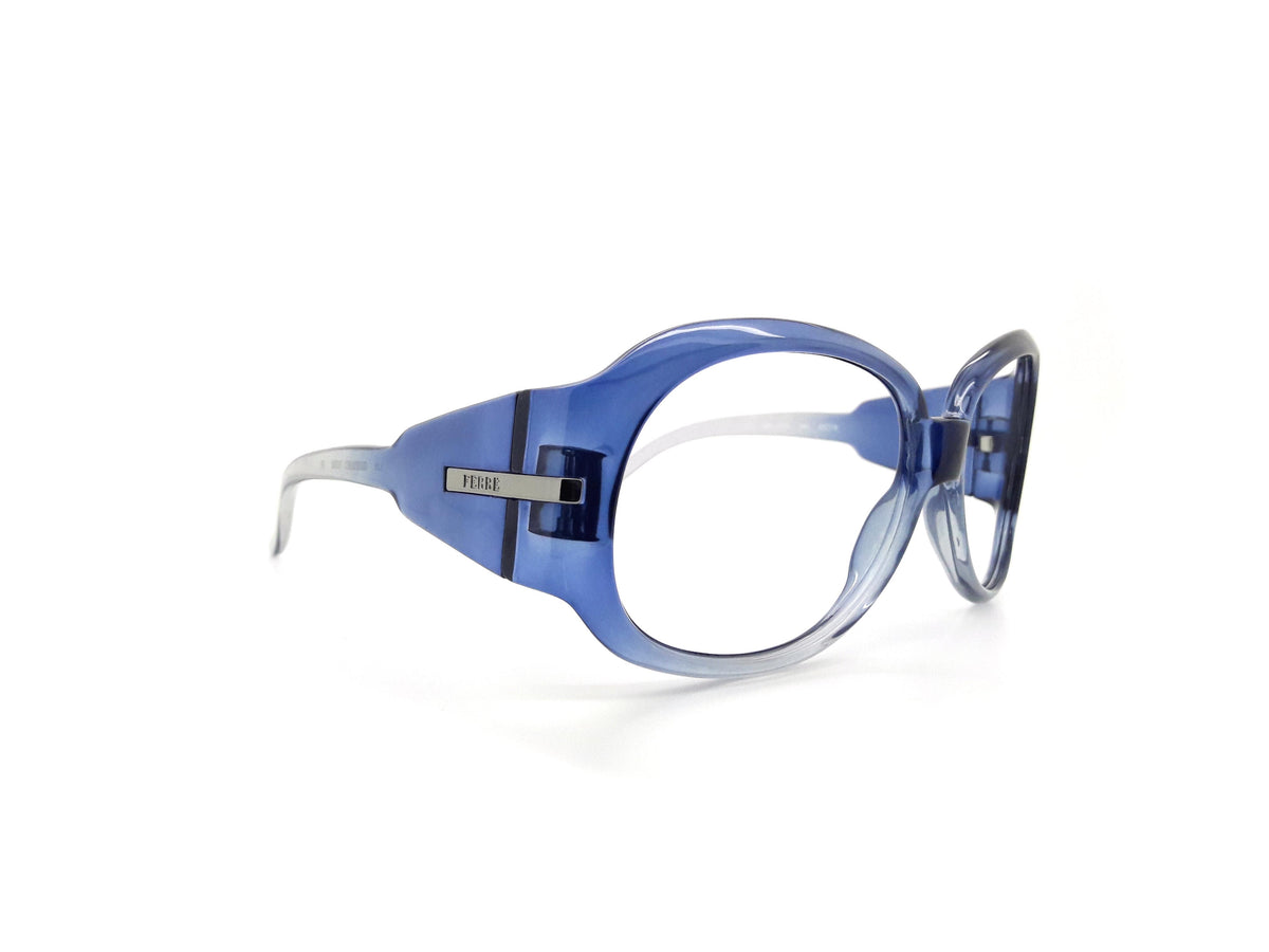 Gianfranco Ferre - GFF 591/S V4U