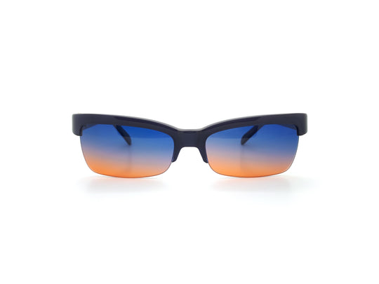 Gianfranco Ferre - GFF 617/S Z8T