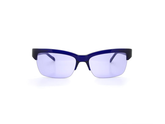 Gianfranco Ferre - GFF 618/S Z5T