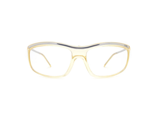 Gianfranco Ferre - GFJ 25 S V5S