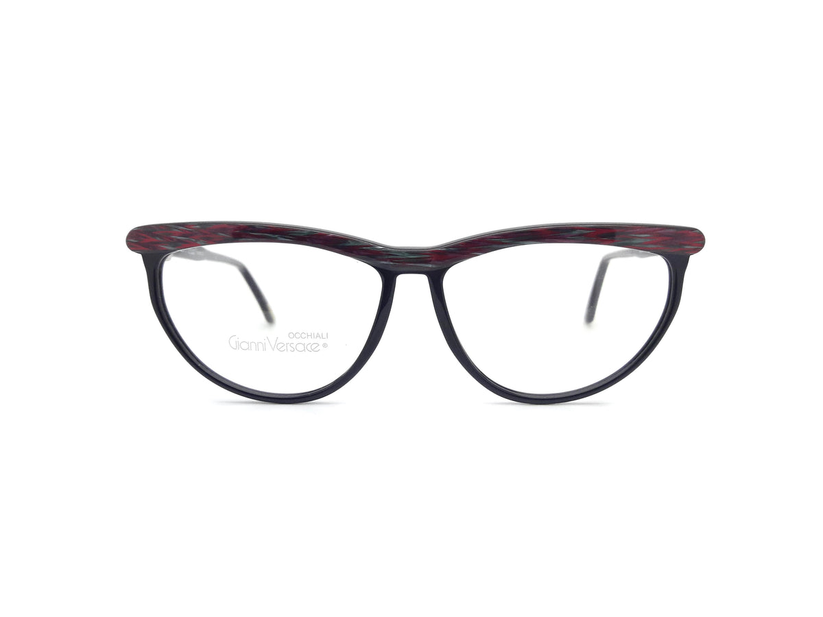 Gianni Versace - 488 Col 936