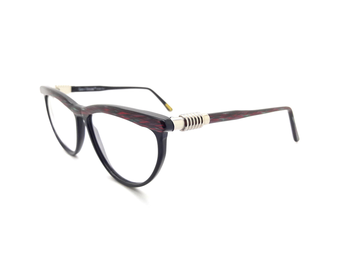 Gianni Versace - 488 Col 936