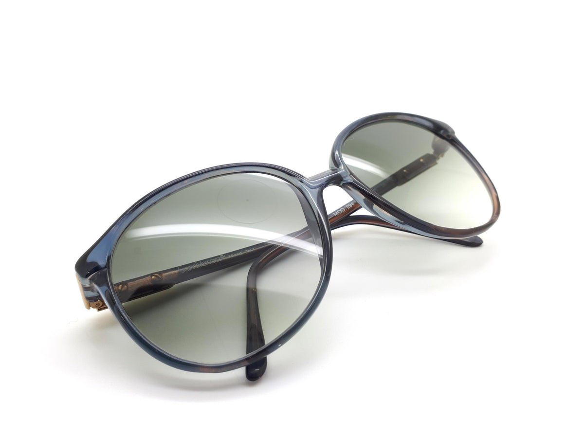 Gianni Versace - MOD 294 COL 07K
