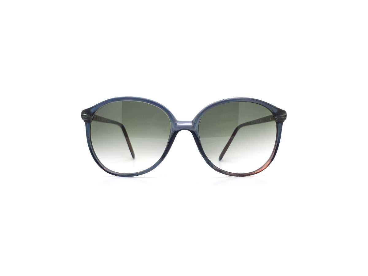 Gianni Versace - MOD 294 COL 07K