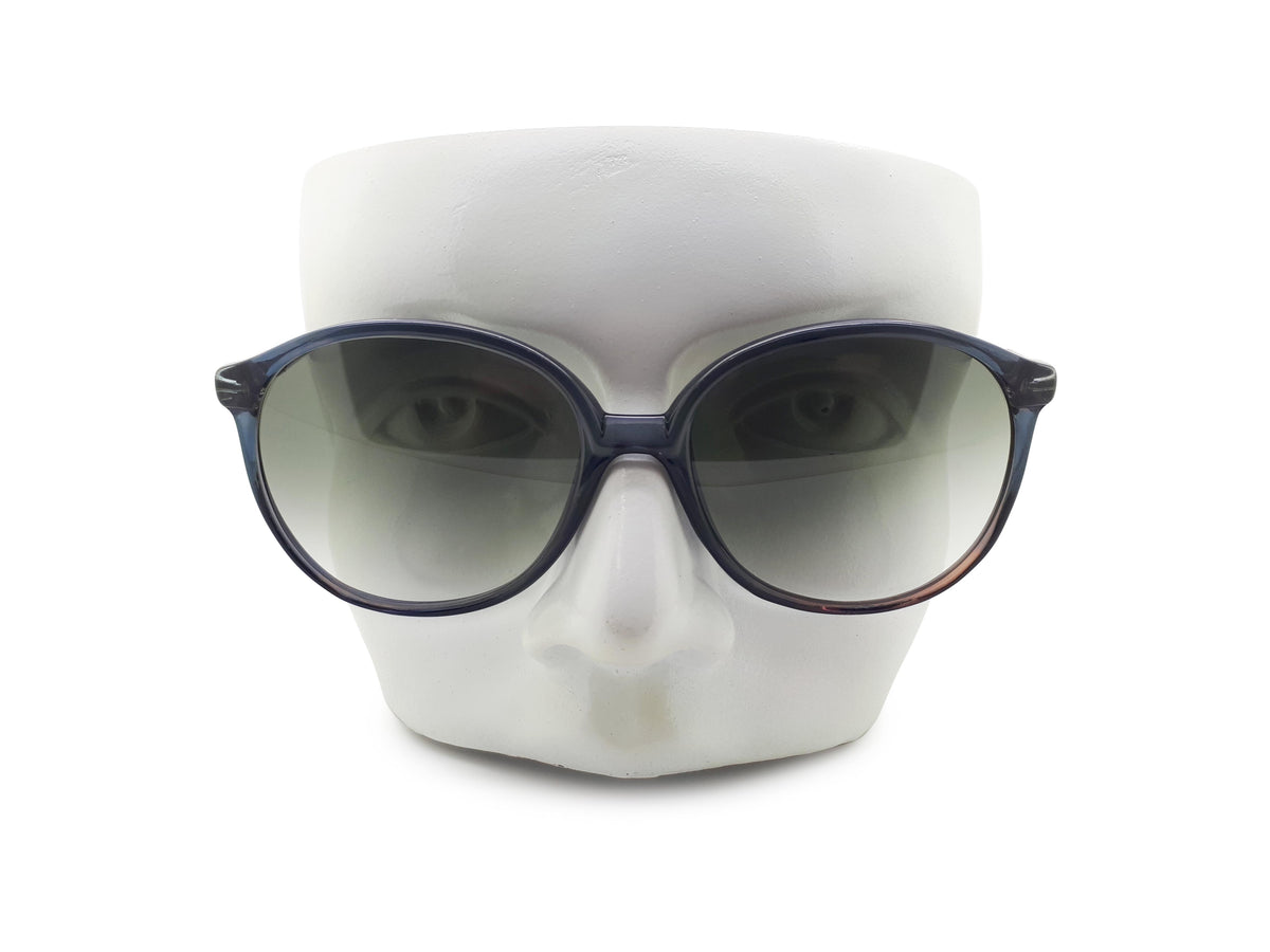 Gianni Versace - MOD 294 COL 07K