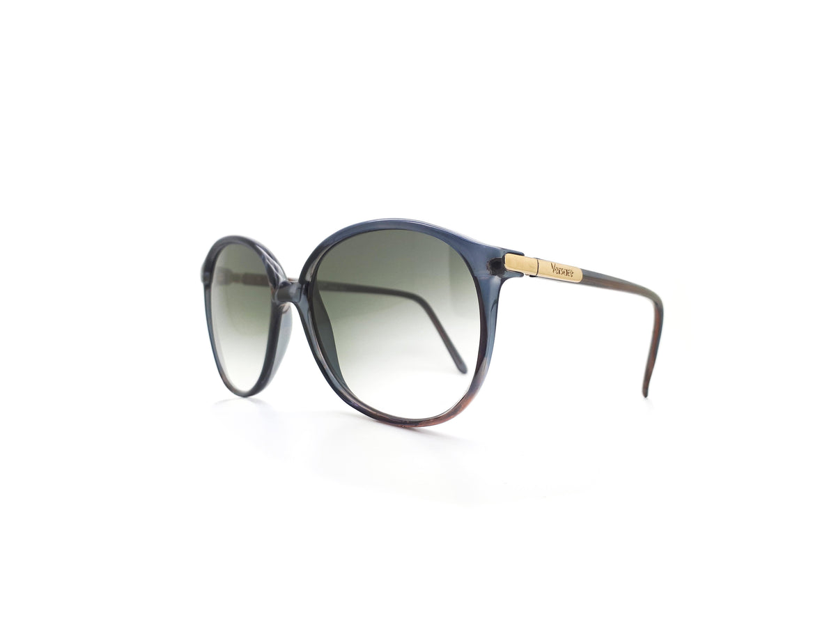 Gianni Versace - MOD 294 COL 07K
