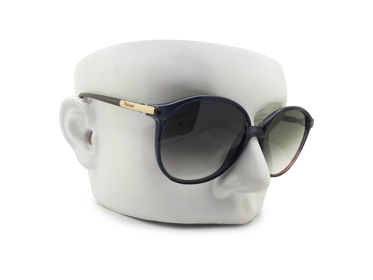 Gianni Versace - MOD 294 COL 07K