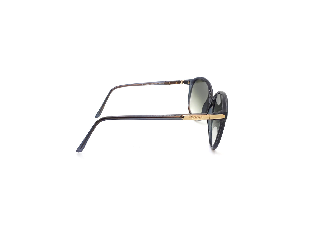 Gianni Versace - MOD 294 COL 07K