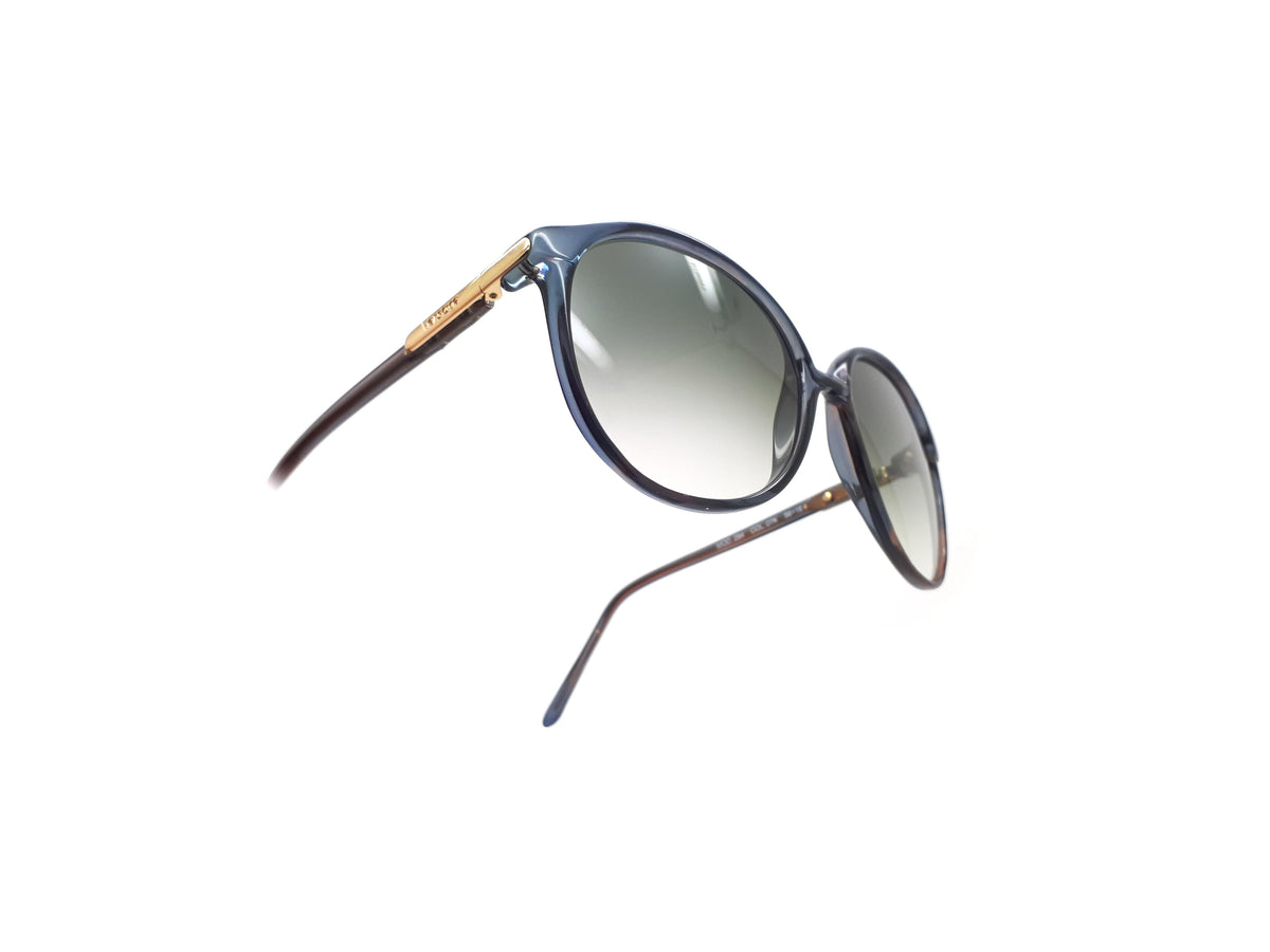 Gianni Versace - MOD 294 COL 07K