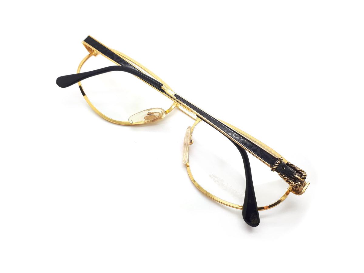 Gianni Versace - MOD 637 COL 941