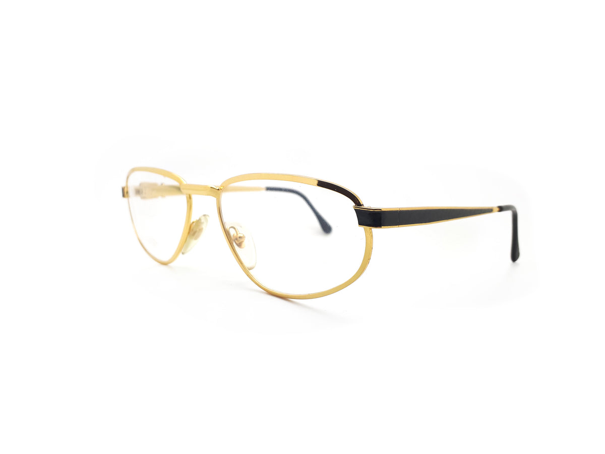 Gianni Versace - MOD 637 COL 941