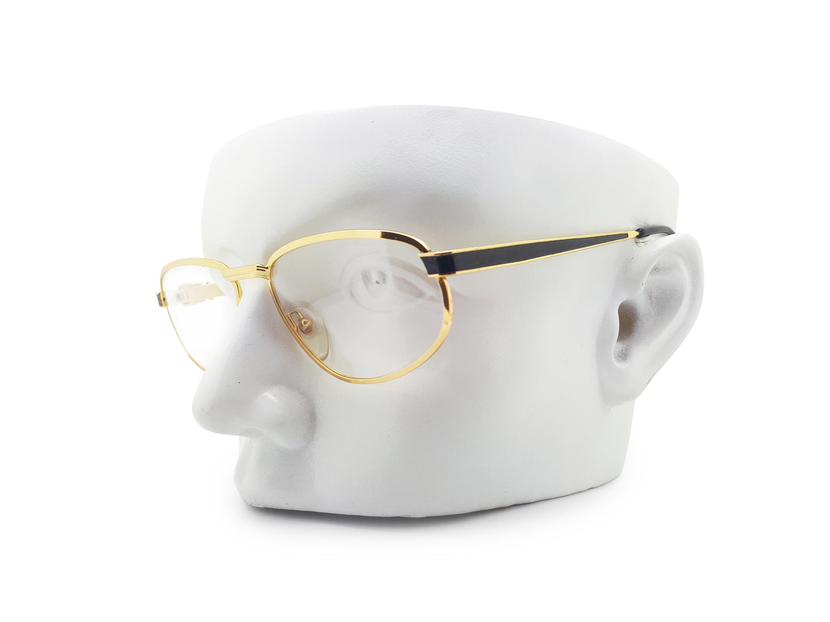 Gianni Versace - MOD 637 COL 941