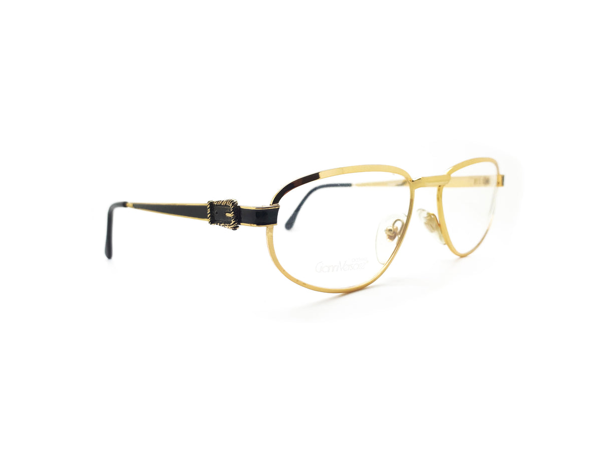 Gianni Versace - MOD 637 COL 941