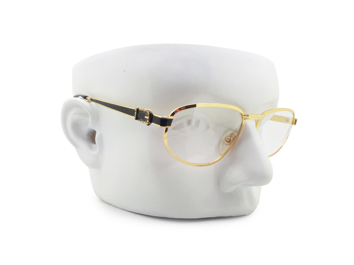 Gianni Versace - MOD 637 COL 941