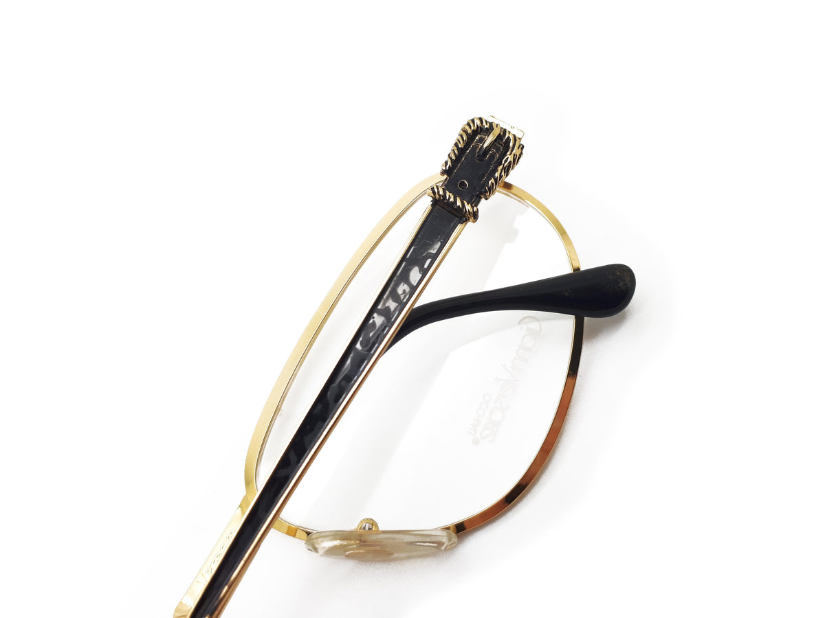 Gianni Versace - MOD 637 COL 941
