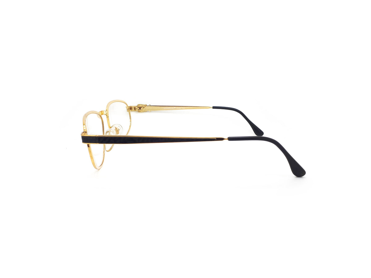 Gianni Versace - MOD 637 COL 941