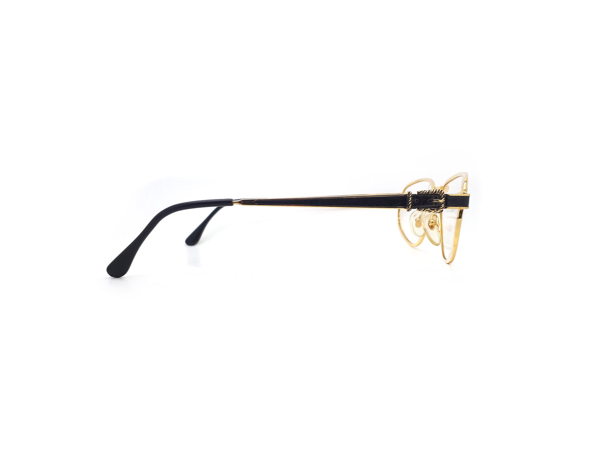 Gianni Versace - MOD 637 COL 941