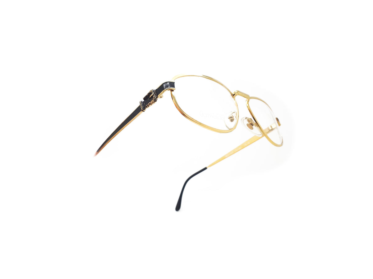 Gianni Versace - MOD 637 COL 941