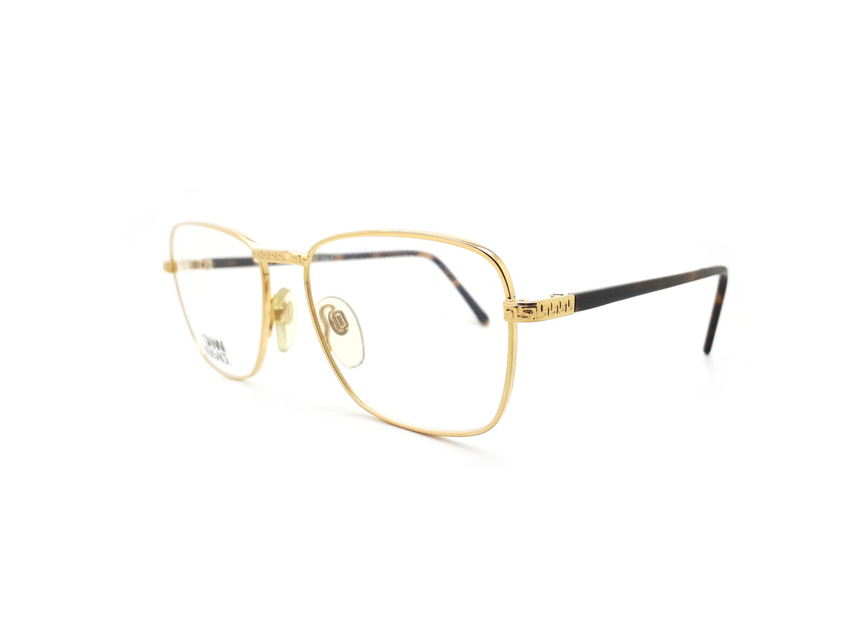 Gianni Versace - MOD G 02 COL 740