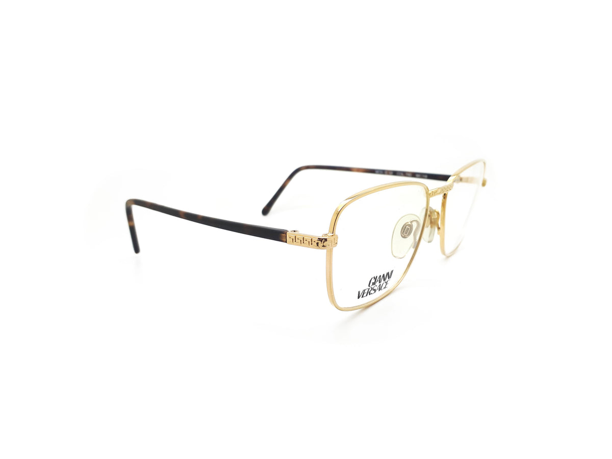 Gianni Versace - MOD G 02 COL 740