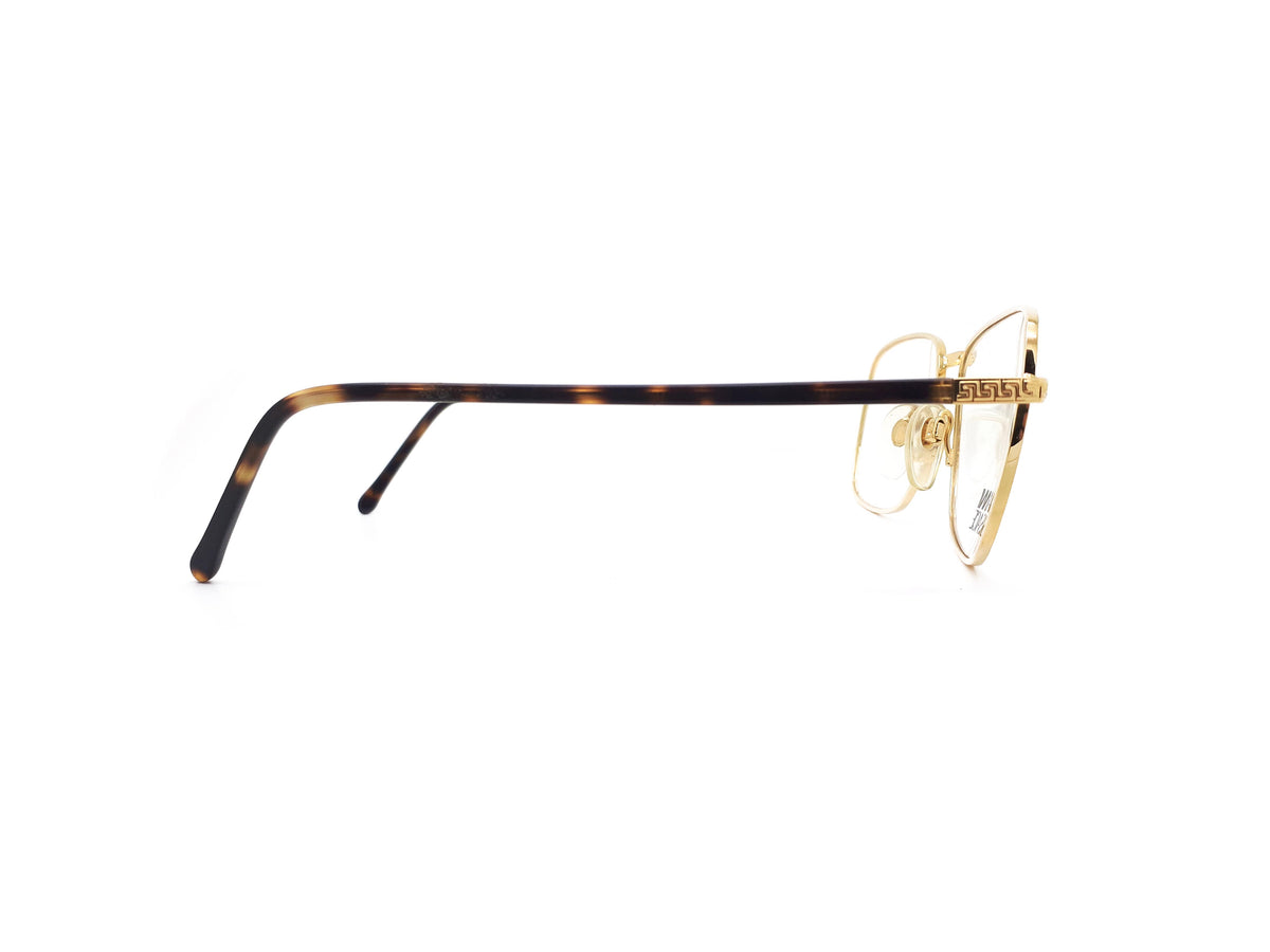 Gianni Versace - MOD G 02 COL 740