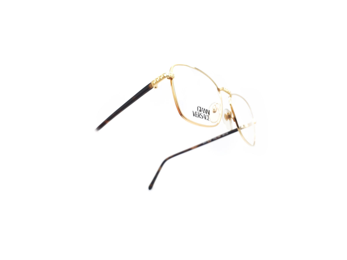 Gianni Versace - MOD G 02 COL 740