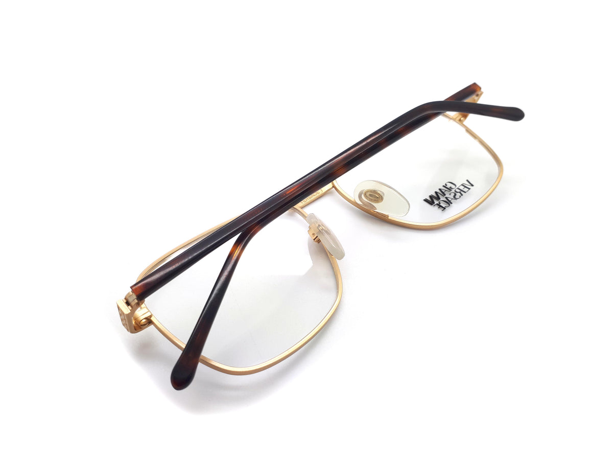 Gianni Versace - MOD G 02 L