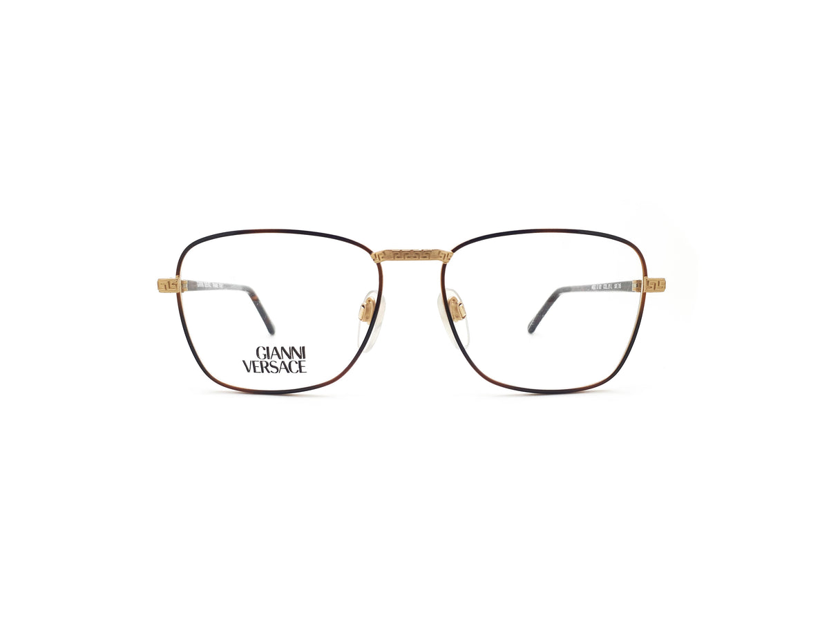 Gianni Versace - MOD G 02 L