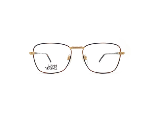 Gianni Versace - MOD G 02 L