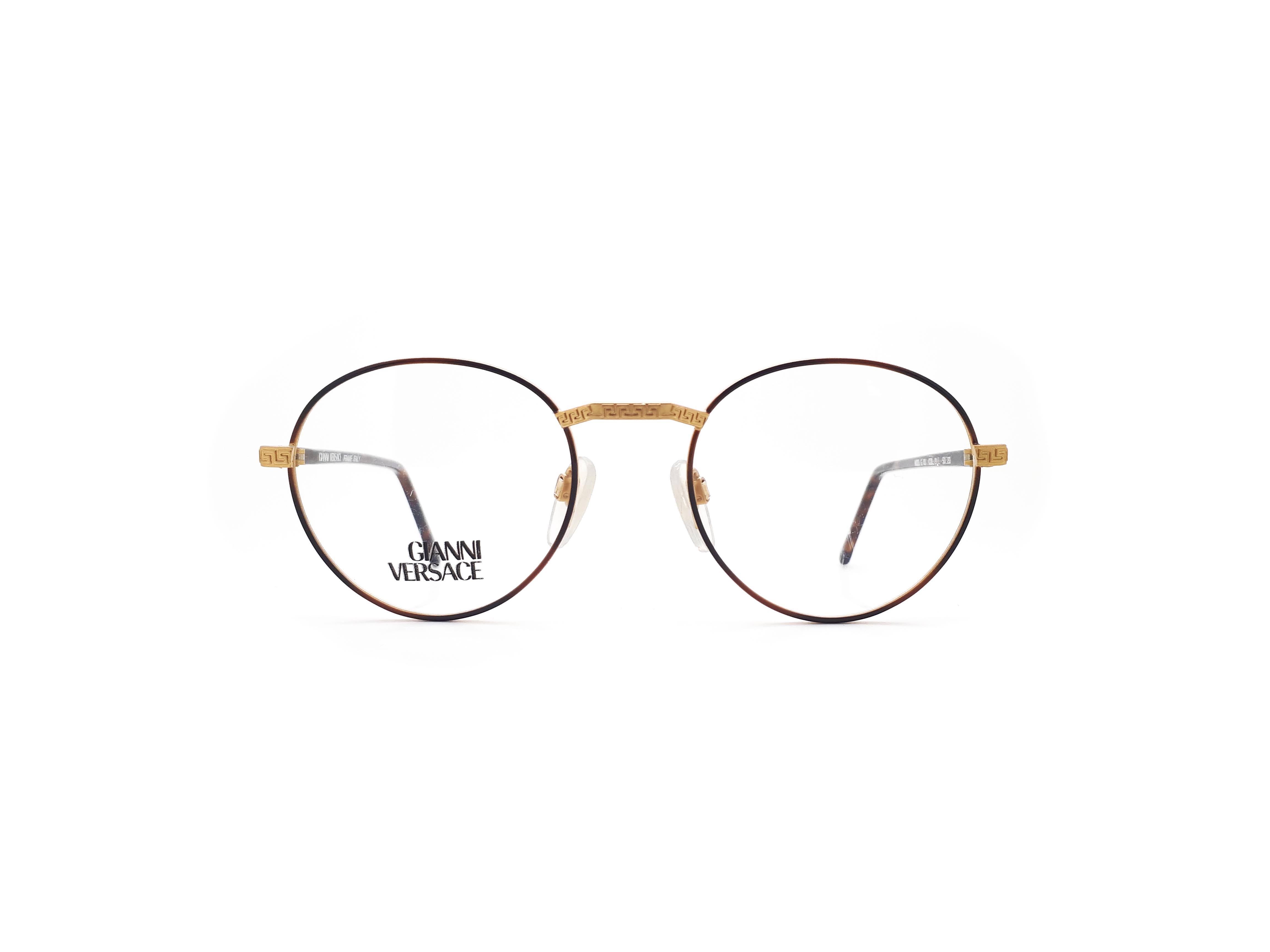 GianniVersace-MODG03COL21L-