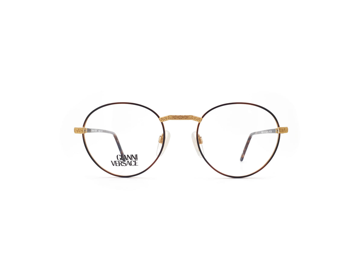 Gianni Versace - MOD G 03 COL 21 L