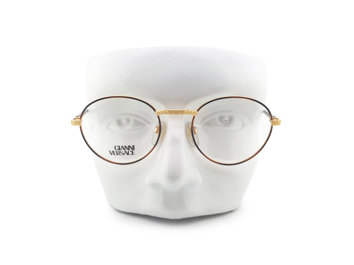 Gianni Versace - MOD G 03 COL 21 L