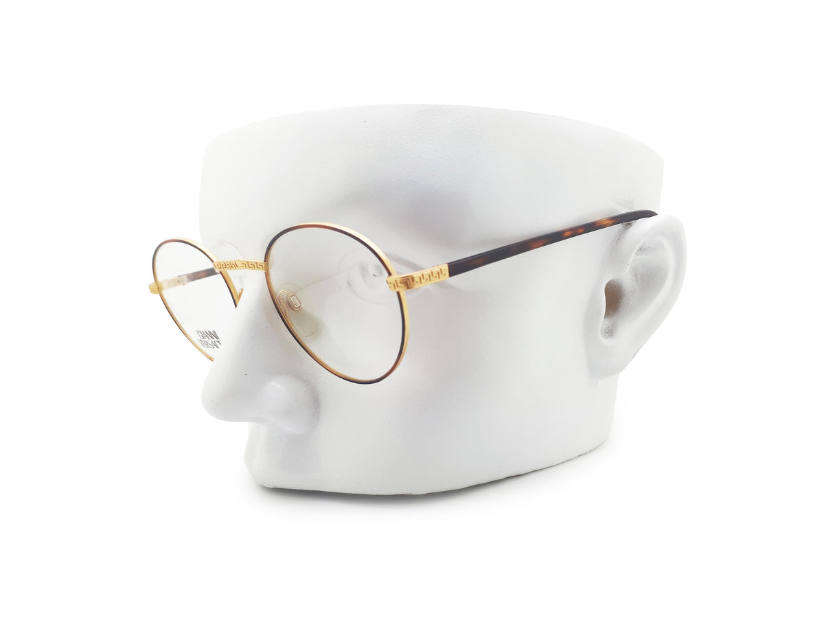 Gianni Versace - MOD G 03 COL 21 L