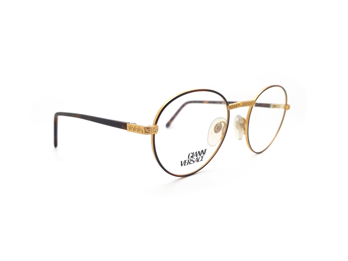 Gianni Versace - MOD G 03 COL 21 L