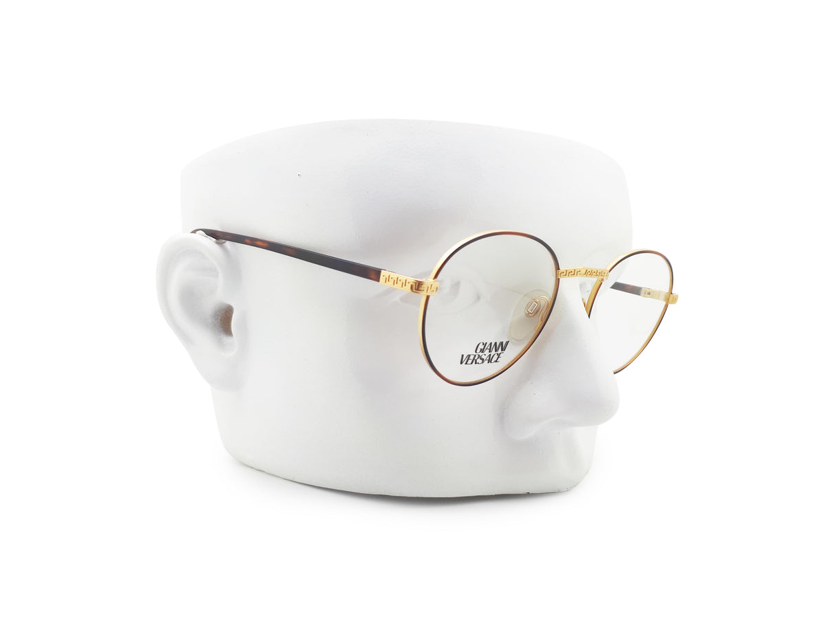Gianni Versace - MOD G 03 COL 21 L
