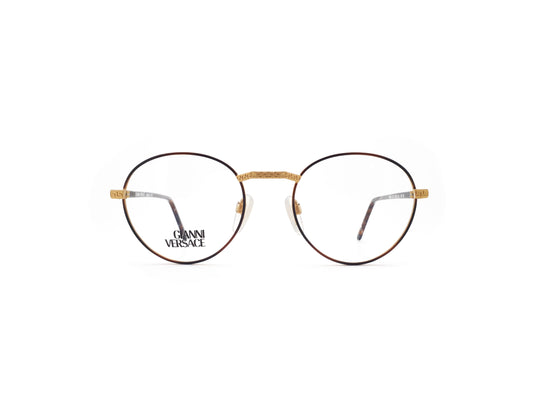 Gianni Versace - MOD G 03 COL 21 L