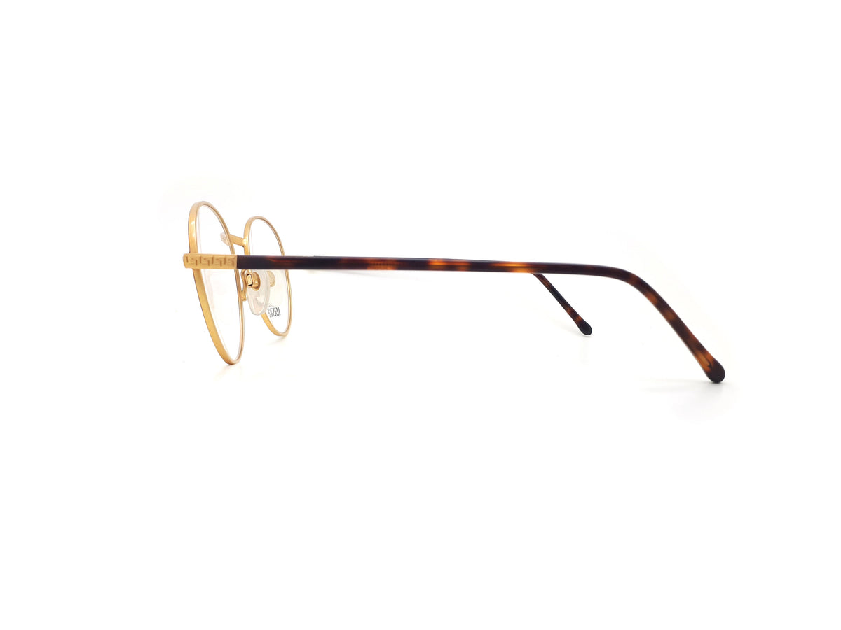 Gianni Versace - MOD G 03 COL 21 L