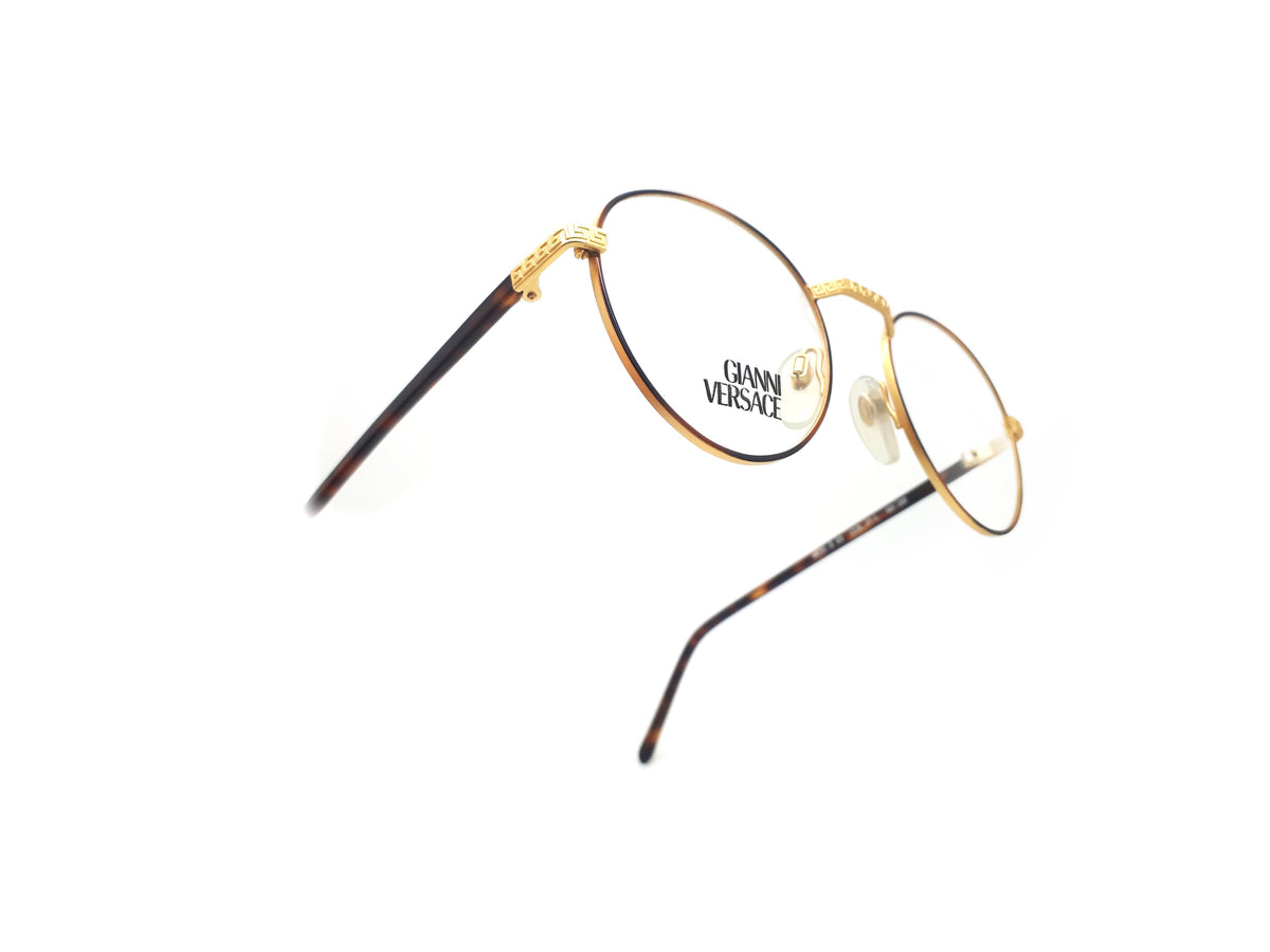 Gianni Versace - MOD G 03 COL 21 L